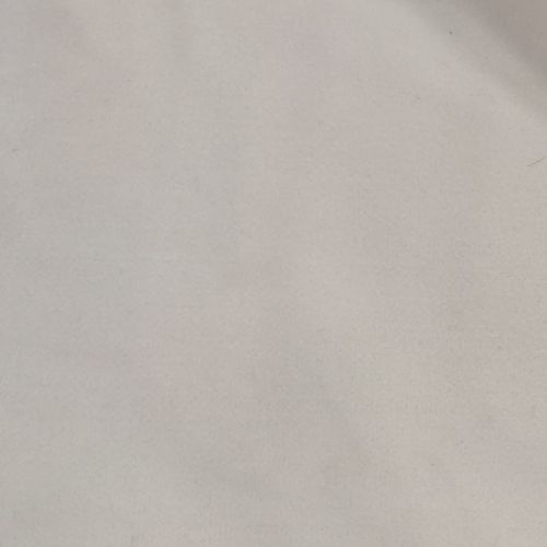 Lainage ivoire Eclatant 225x155cm