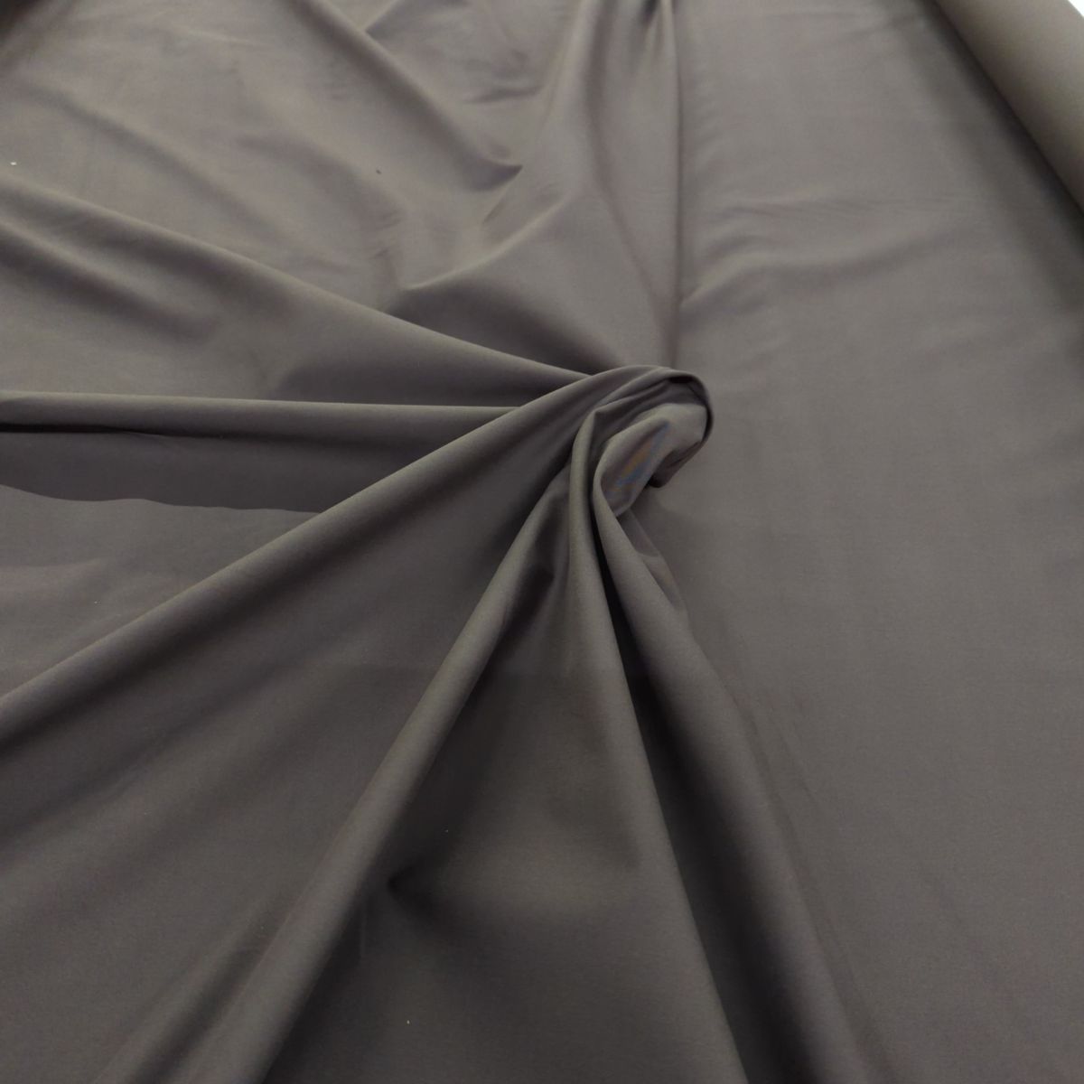 Tissu Taupe Tailleur Pantalon 250x140cm-Tissu-Autour du Tissu