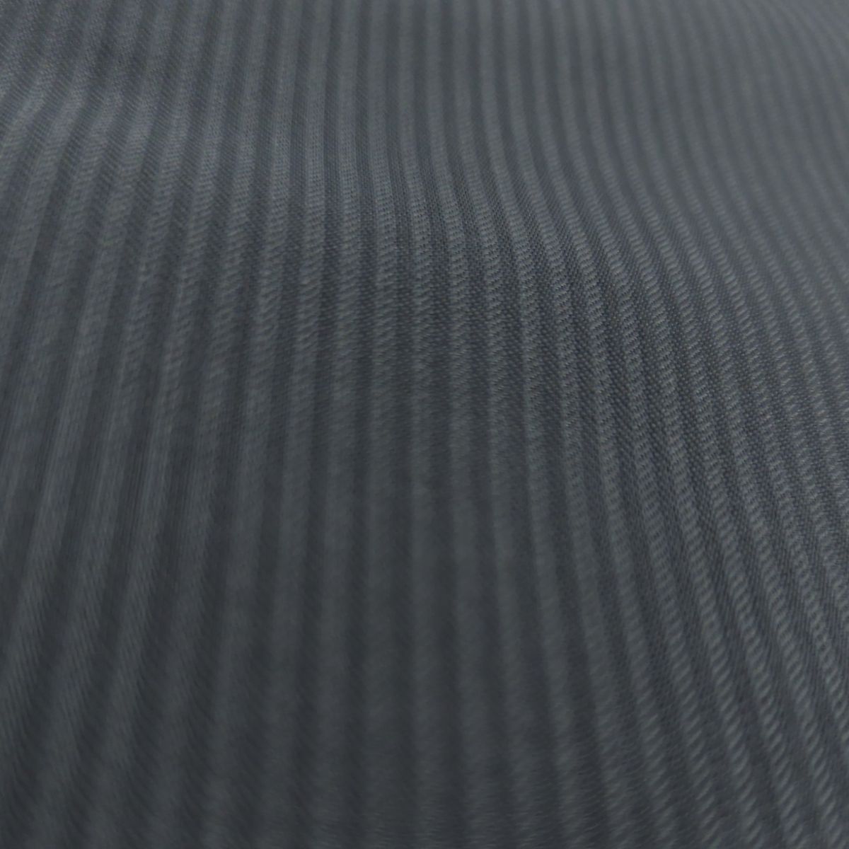 Toile Tailleur Rayé Gris 250x140cm-Tissu-Autour du Tissu