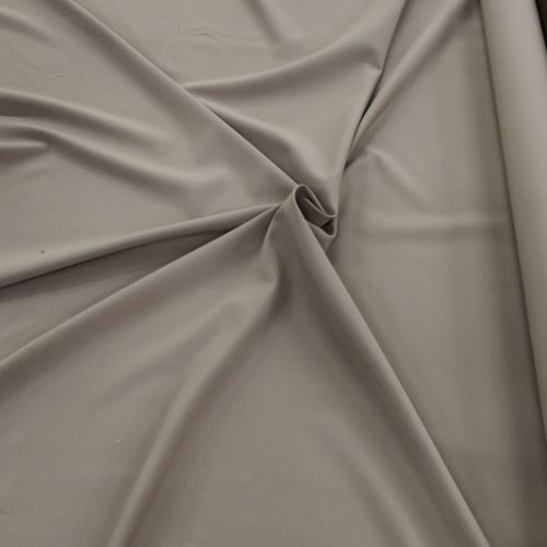 Jersey nude stretch 200x135cm - tissu jersey - Strasbourg Alsace - Autour du Tissu