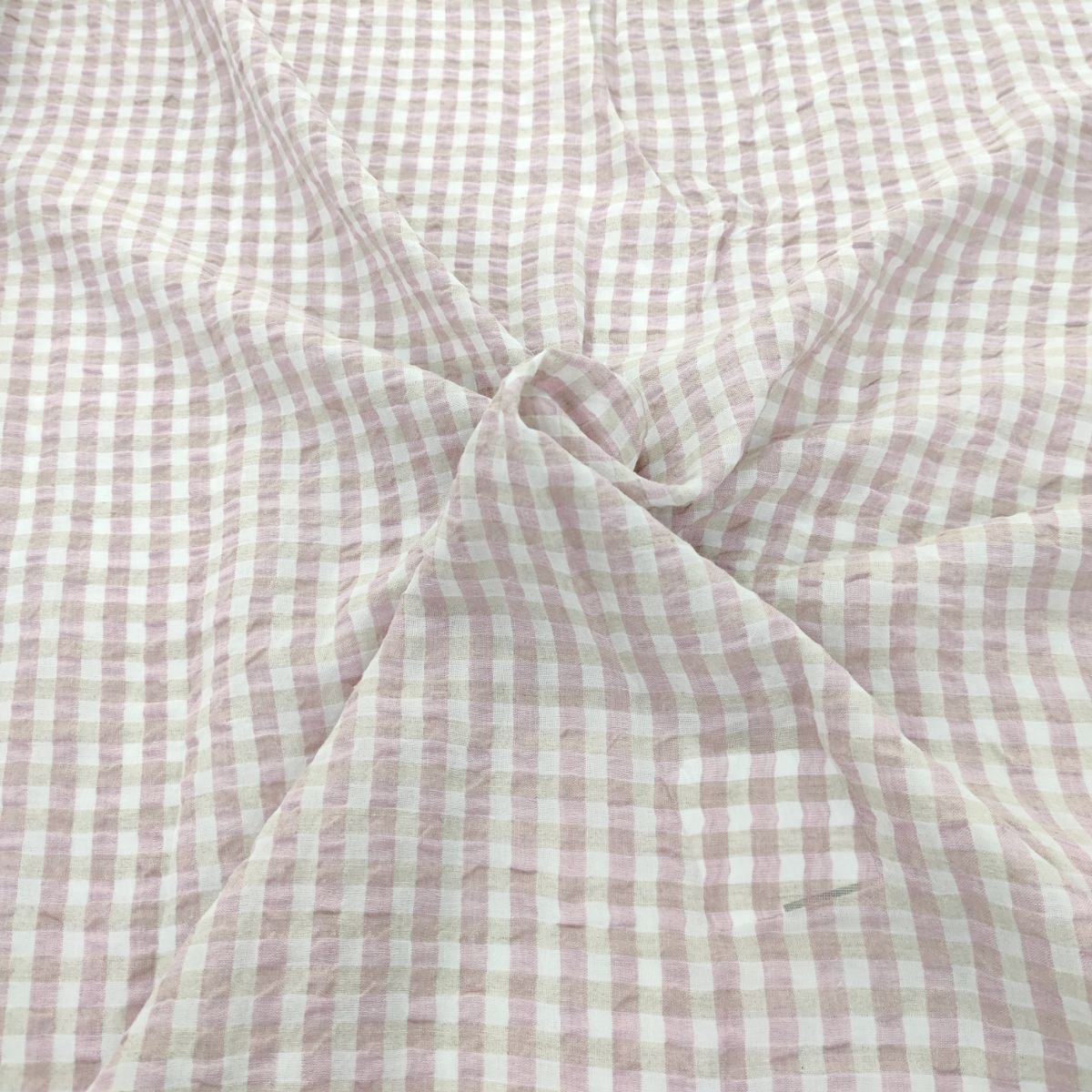 Gaufré léger Robe 300x135cm