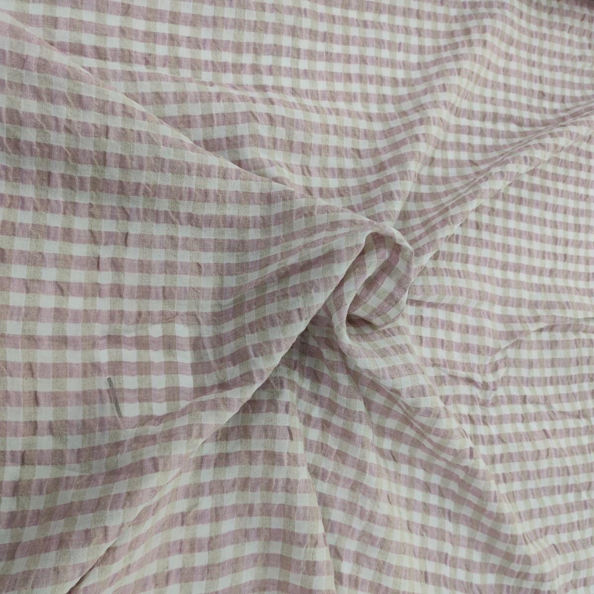 Gaufré léger Robe 300x135cm