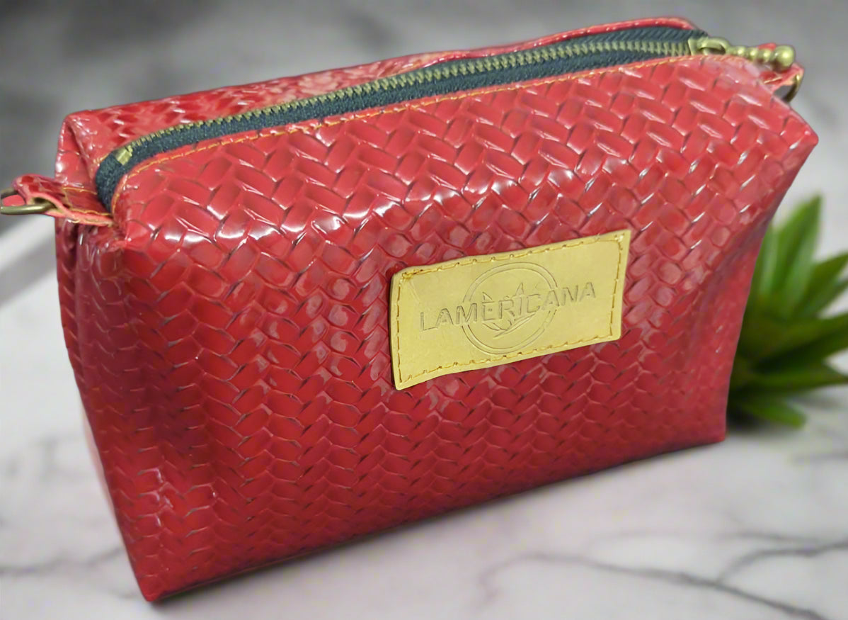 "ALABAMA - Trousse - tissu au mètre - Strasbourg Alsace - Autour du Tissu"