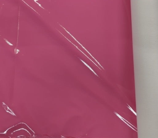 Simili Rose 100x140cm-Tissu-Autour du Tissu