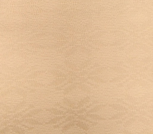 Ameublement écru jacquard Zéro Déchet 250x143cm - tissu jacquard - Strasbourg Alsace - Autour du Tissu