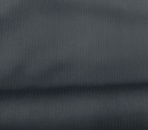 Toile de Coton Gris foncé 150x150cm-Tissu-Autour du Tissu