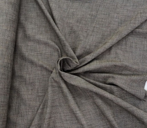 Toile souple - Autour du Tissu