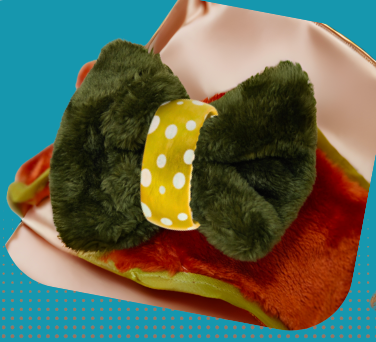 Zoom texture kit couture - Kit Skincare ! Le KIT pour prendre Soin