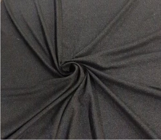 jertisjer_jersey_noir_brillant_extensible