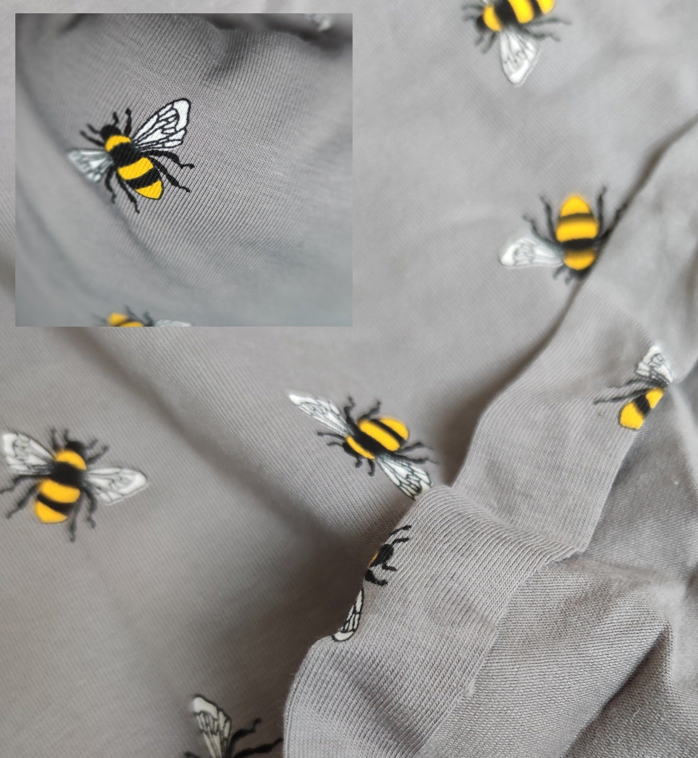 oekotex_jersey_gris_abeille_228_125_efc9588c-0c57-412d-8dcc-64b74aa4e5f9