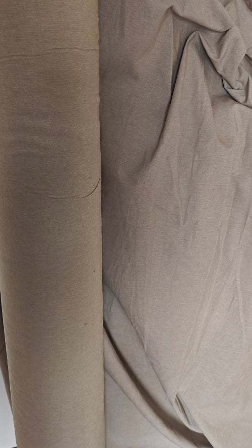 Box Couture Pantalon Impulse — Patron + Tissu + Mercerie — Édition limitée - vue détail | Autour du Tissu