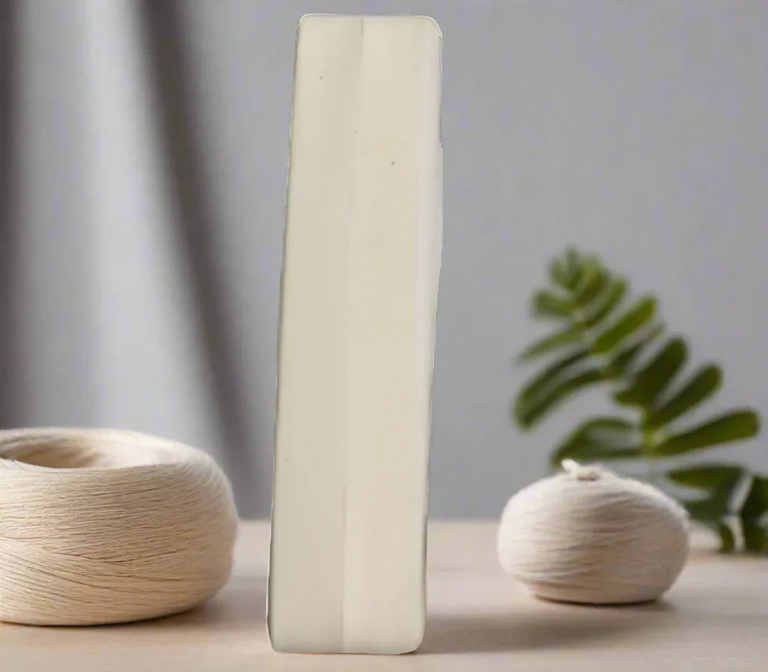 Biais Coton 12mm 5mètres Coloris Qualité Premium - tissu coton - Strasbourg Alsace - Autour du Tissu