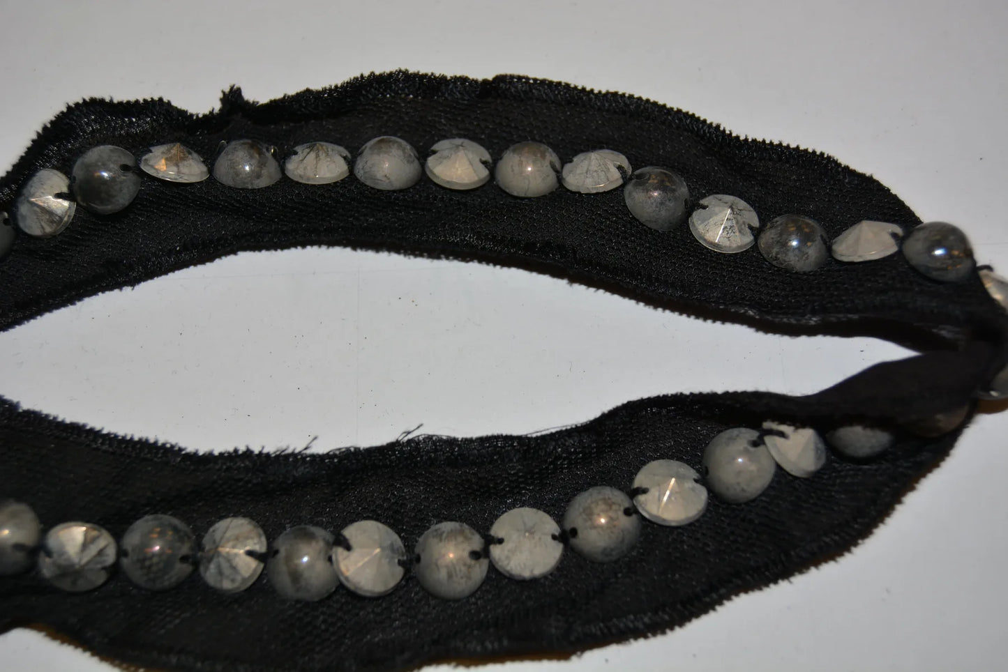 destockage_devant_3_cm_noir_col_encolure_3_cm_strass_perle_noir_80_cm