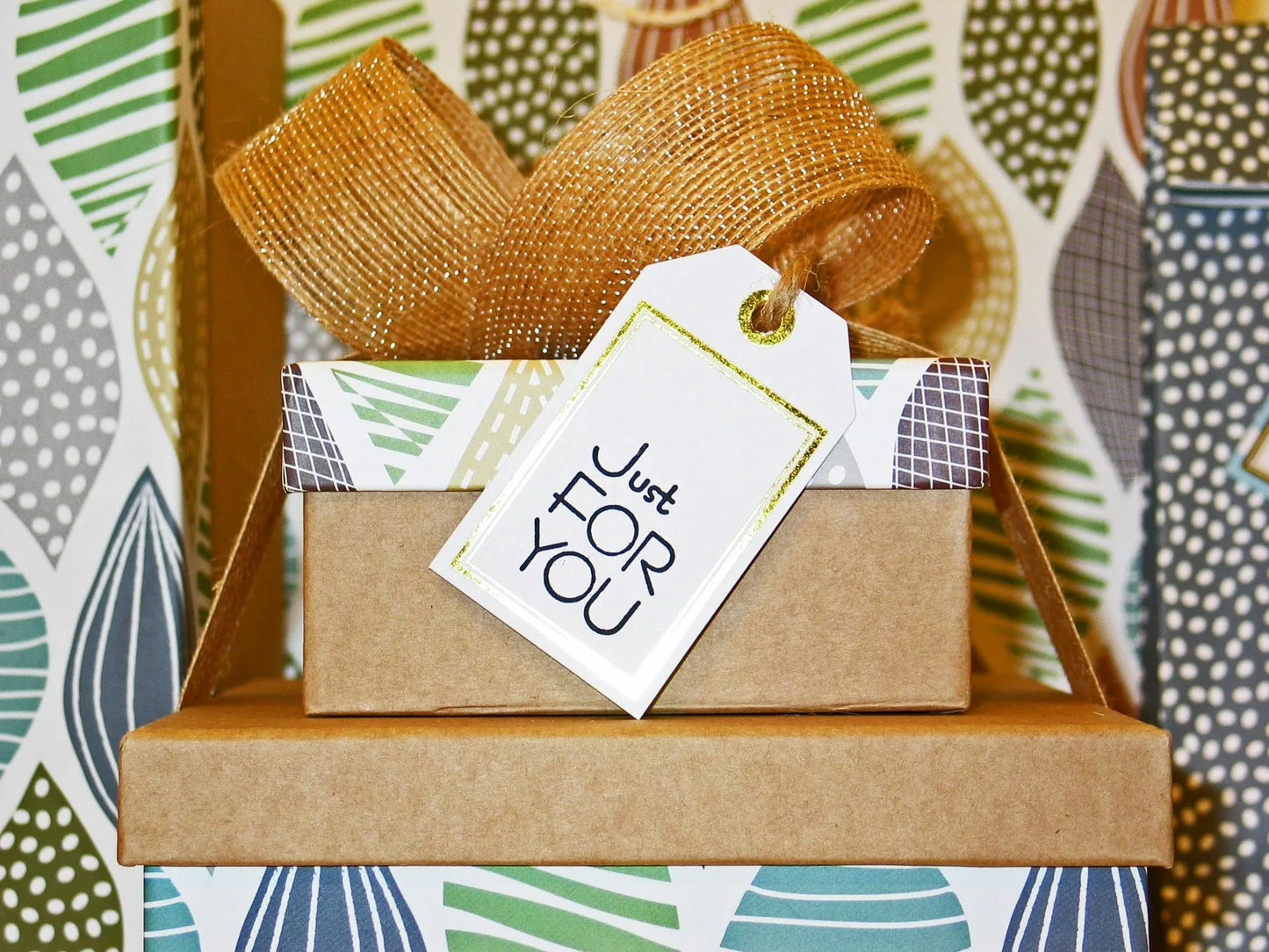 carte cadeau autour du tissu - tissu au mètre - strasbourg alsace - autour du tissu
