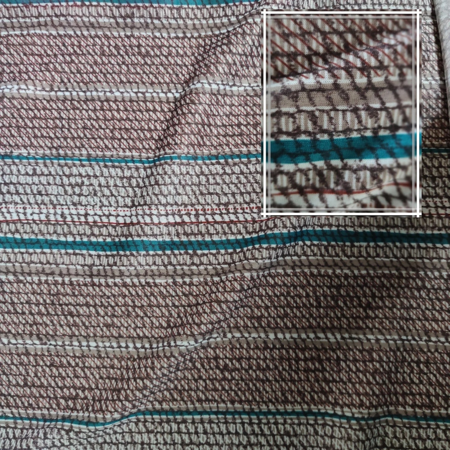 ideal_robe_ete_ou_jupe_portefeuille_viscose_graphique_fluide_lignes_marron_turquoise_280_152cm_496f0601-8038-4433-b8d2-e3c