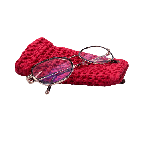 Zoom texture kit couture - Kit Voyage ! Le KIT pour créer un Sac B