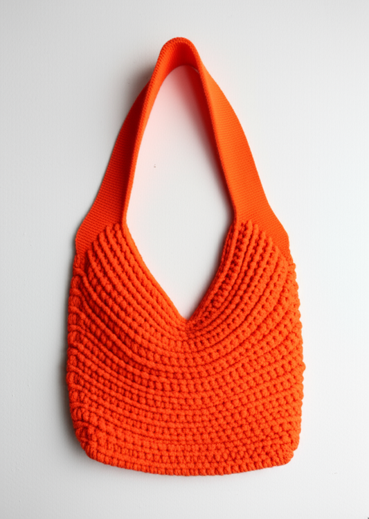 Détail fil  - Fil à Crochet Trapilho Bobine 30 à 100 m