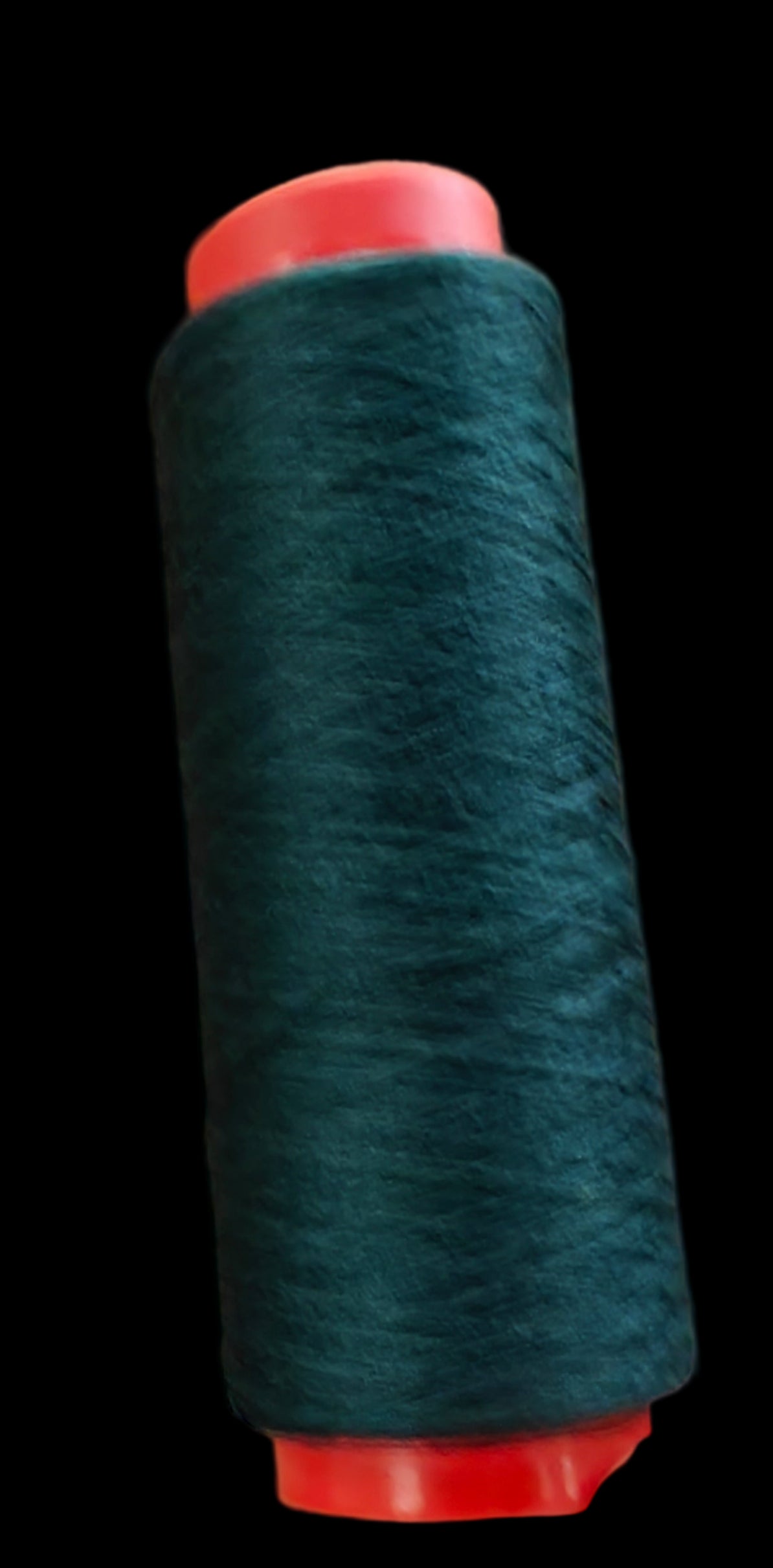 Détail — Cônes Fil Polyester 120 - 1000m - Bobinage France | Autour du Tissu Strasbourg