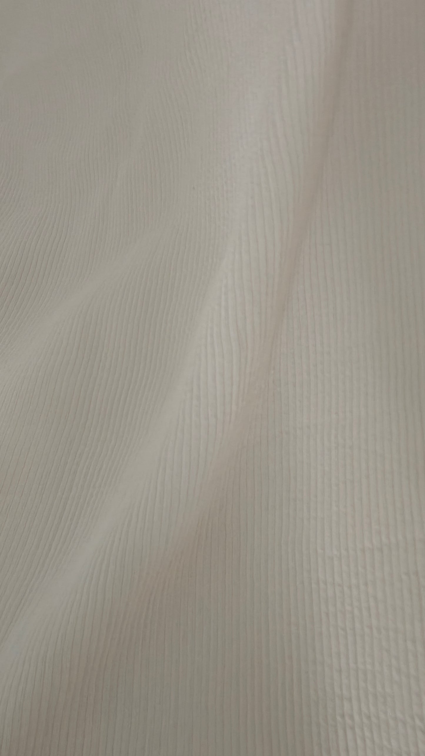 VISCOSE BLANC GAUFRé MOYEN 100x135 cm