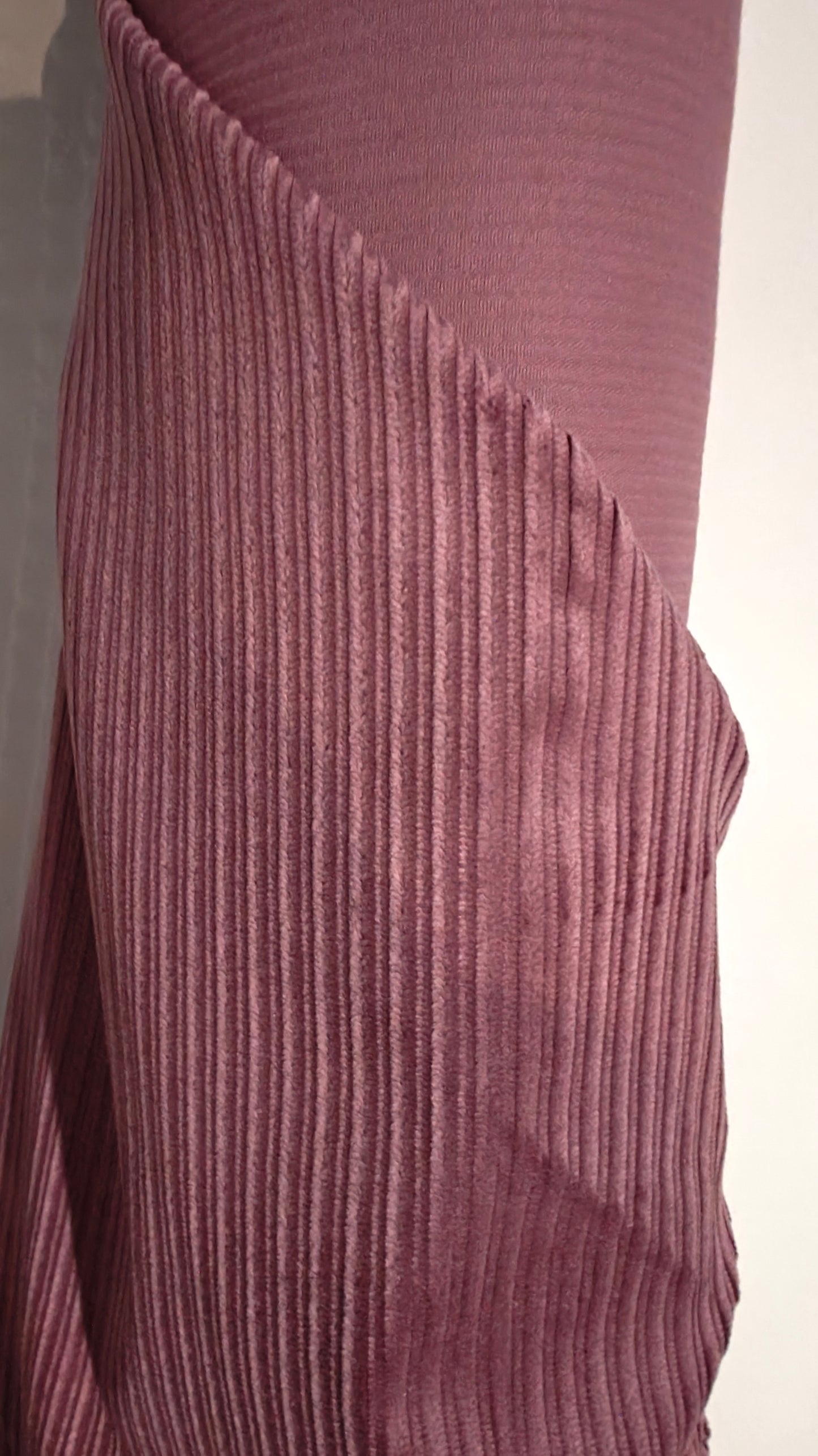 Velours Côtelé au mètre -