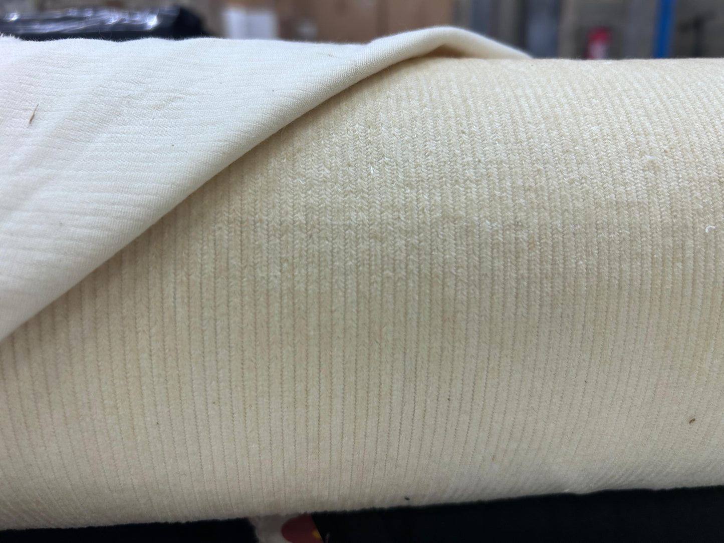 Velours Côtelé au mètre-Tissu-Autour du Tissu