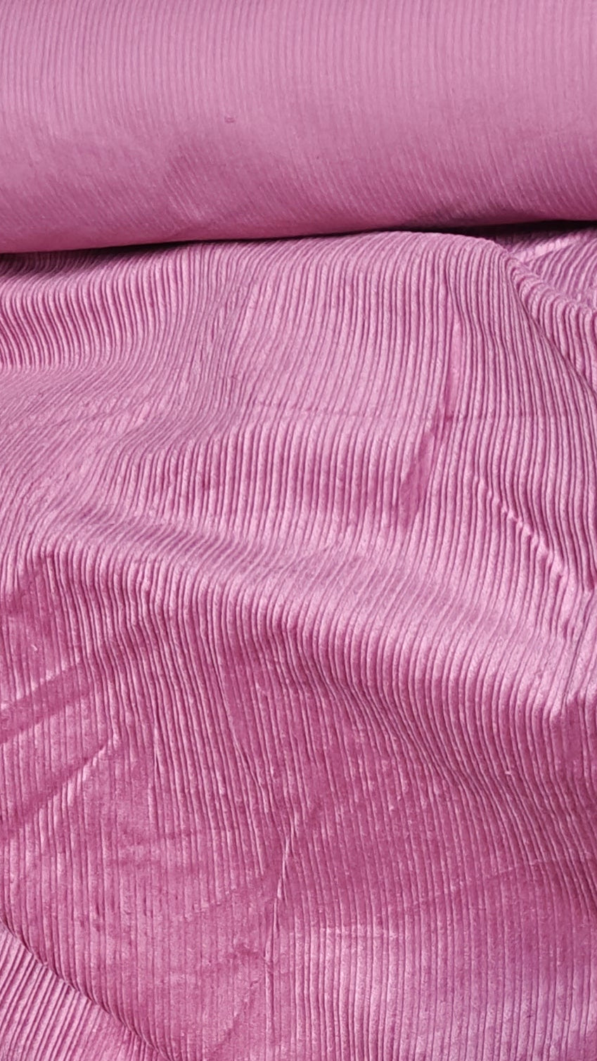 Velours Côtelé au mètre -