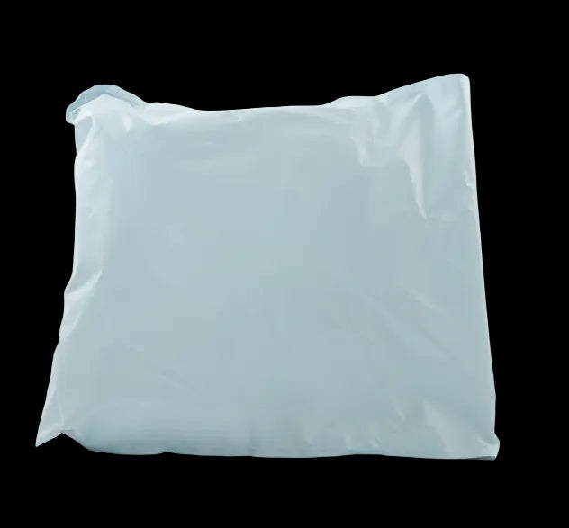 🎂 Mystery Box Anniversaire Strasbourg | Tissu Upcycling Surprise 45€