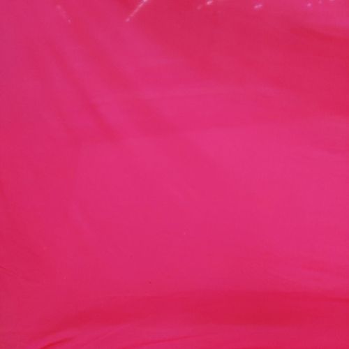 Coupon Rose Cœur Jersey 200X165cm UNIQUE