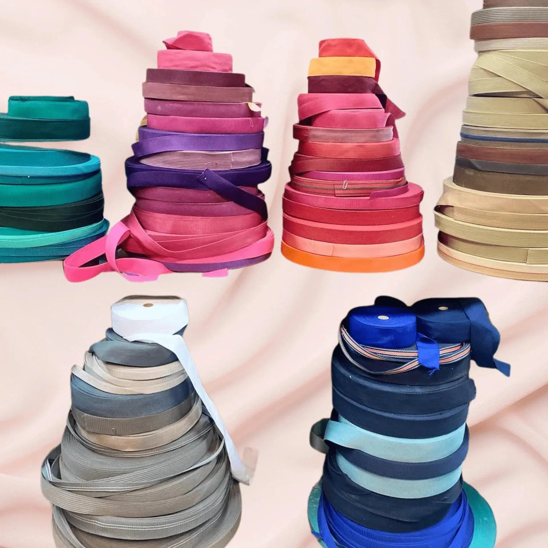 L’accessoire incontournable pour vos créations couture et DIY