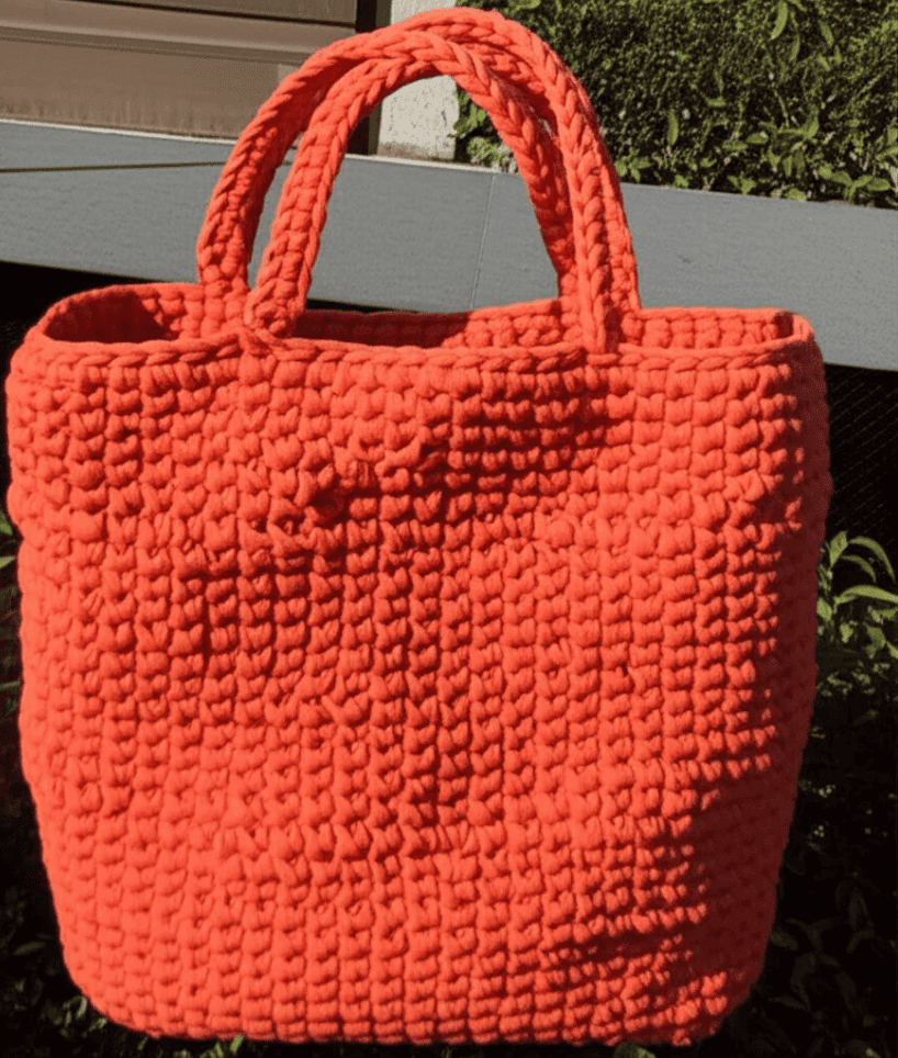 3 Projets Diy en Crochet : Tuto Gratuit