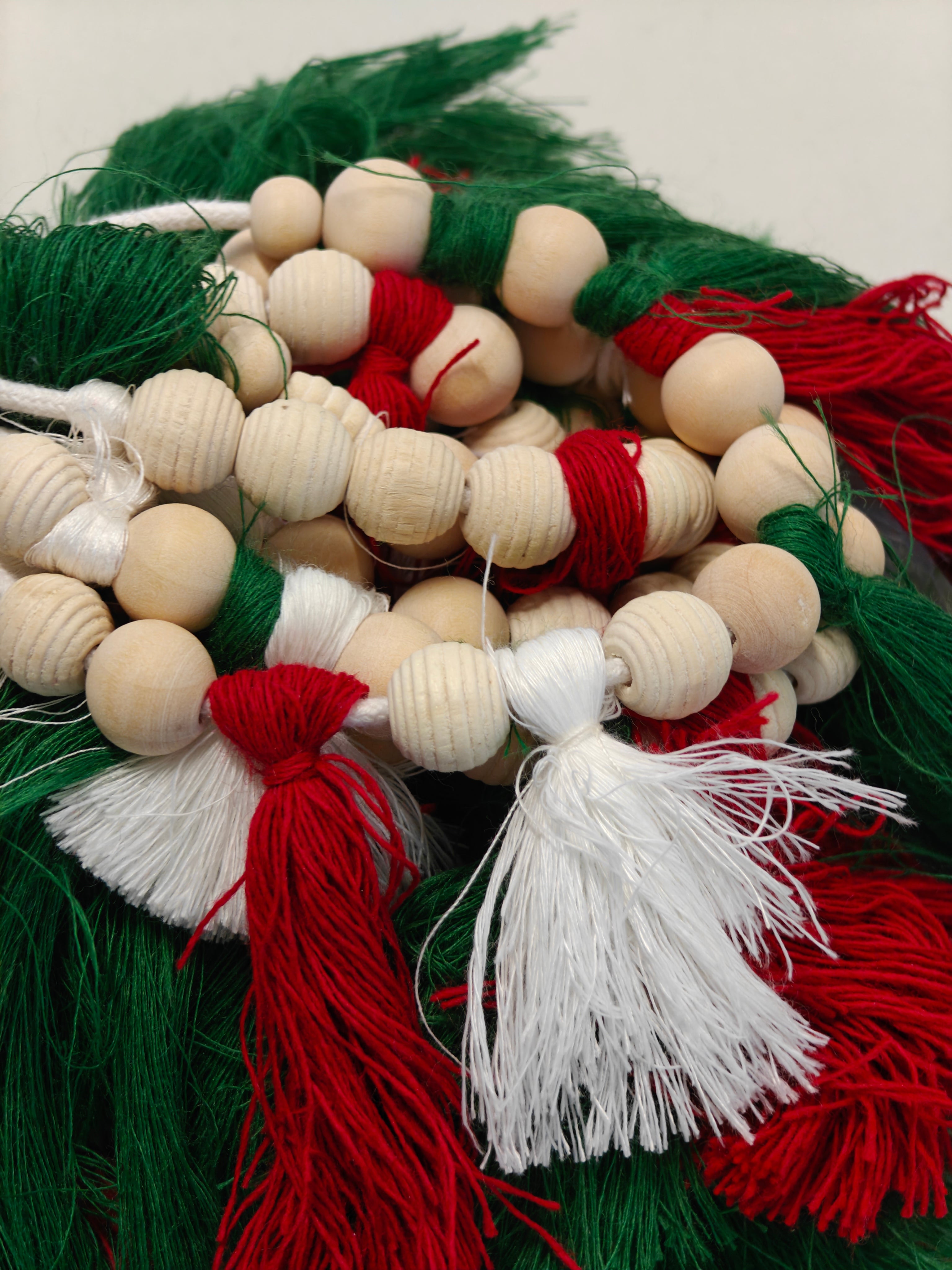 🌲Spécial Noël - Idées Cadeaux