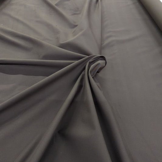 Tissu Taupe Tailleur Pantalon 250x140cm-Tissu-Autour du Tissu