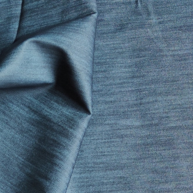 264_140_denim_djean_epais_bleu_marine