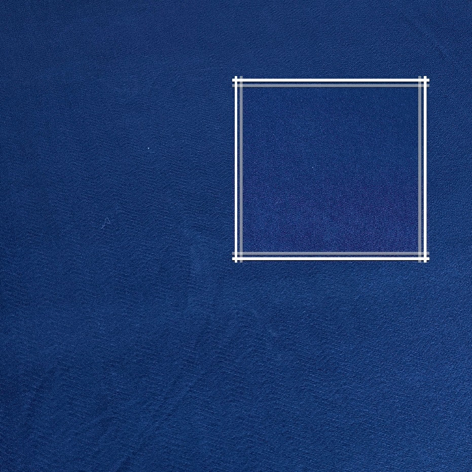 472_94cm_jersey_chevrons_fluide_bleu_marine_stretch