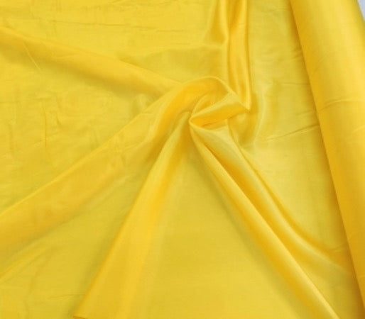 Tissu Polyester au mètre