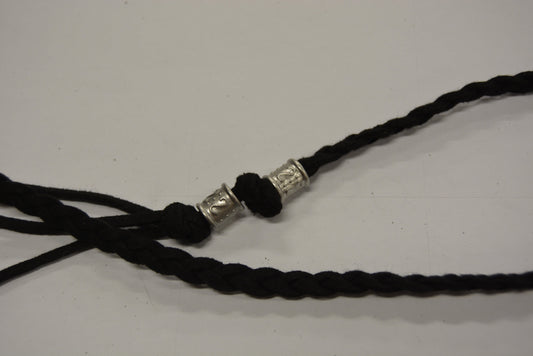 cei045ceinture_cordon_tresse_lacette_couleur_noir_avec_p_autour_du_tissu