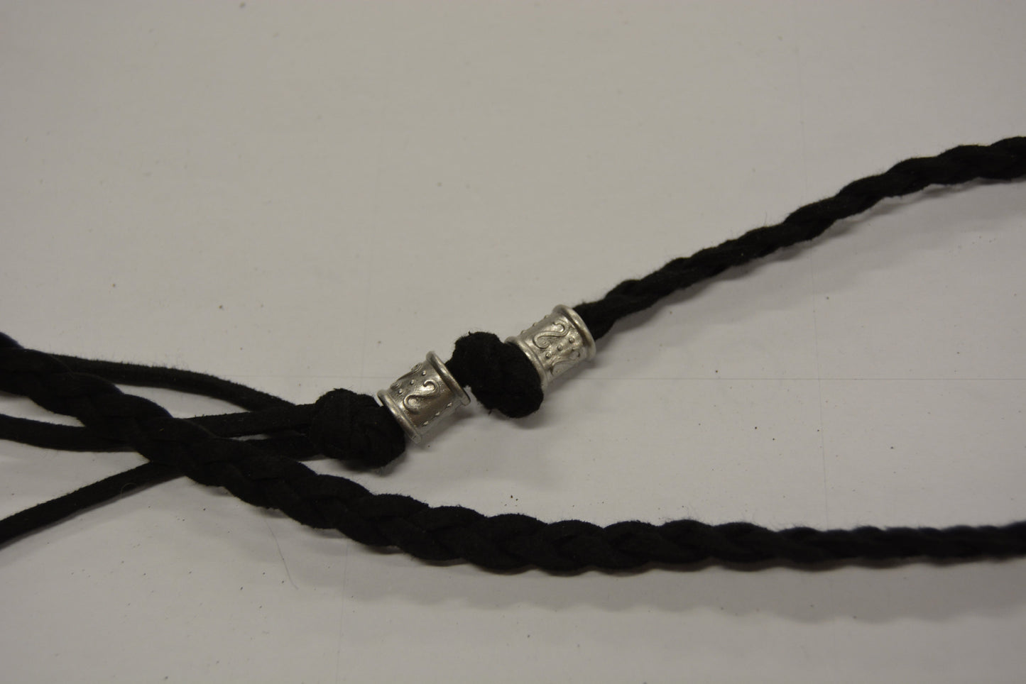 cei045ceinture_cordon_tresse_lacette_couleur_noir_avec_p_autour_du_tissu