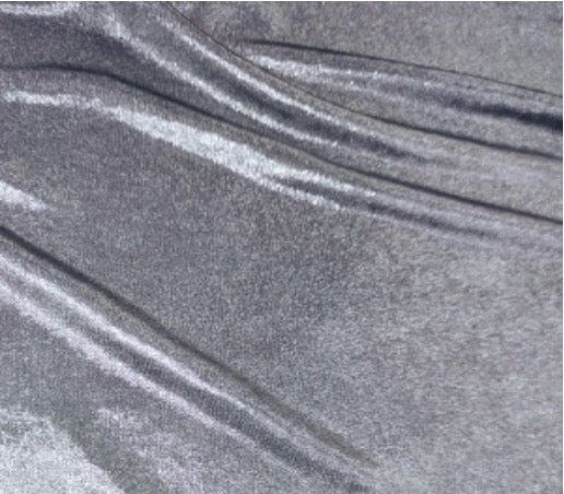 coupon-unique-lurex-jersey-argente-brillant-extensible-le-coupon-chic-ecoresponsable-jertisbfb-1