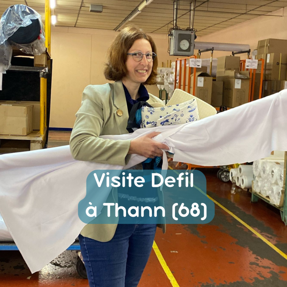visite_defilee_a_thann