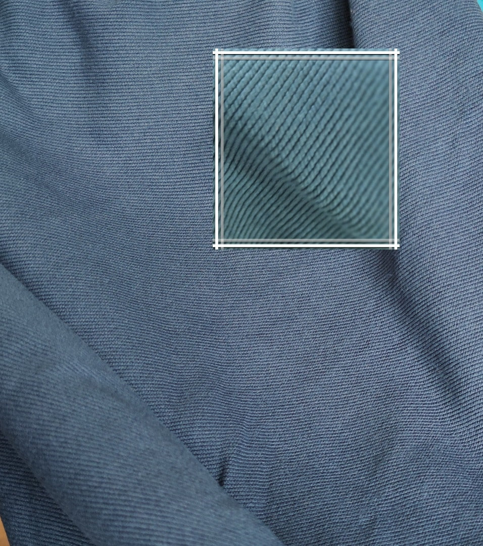 jersey_texture_coton_epais_bleu_marine_type_velours_100_148cm