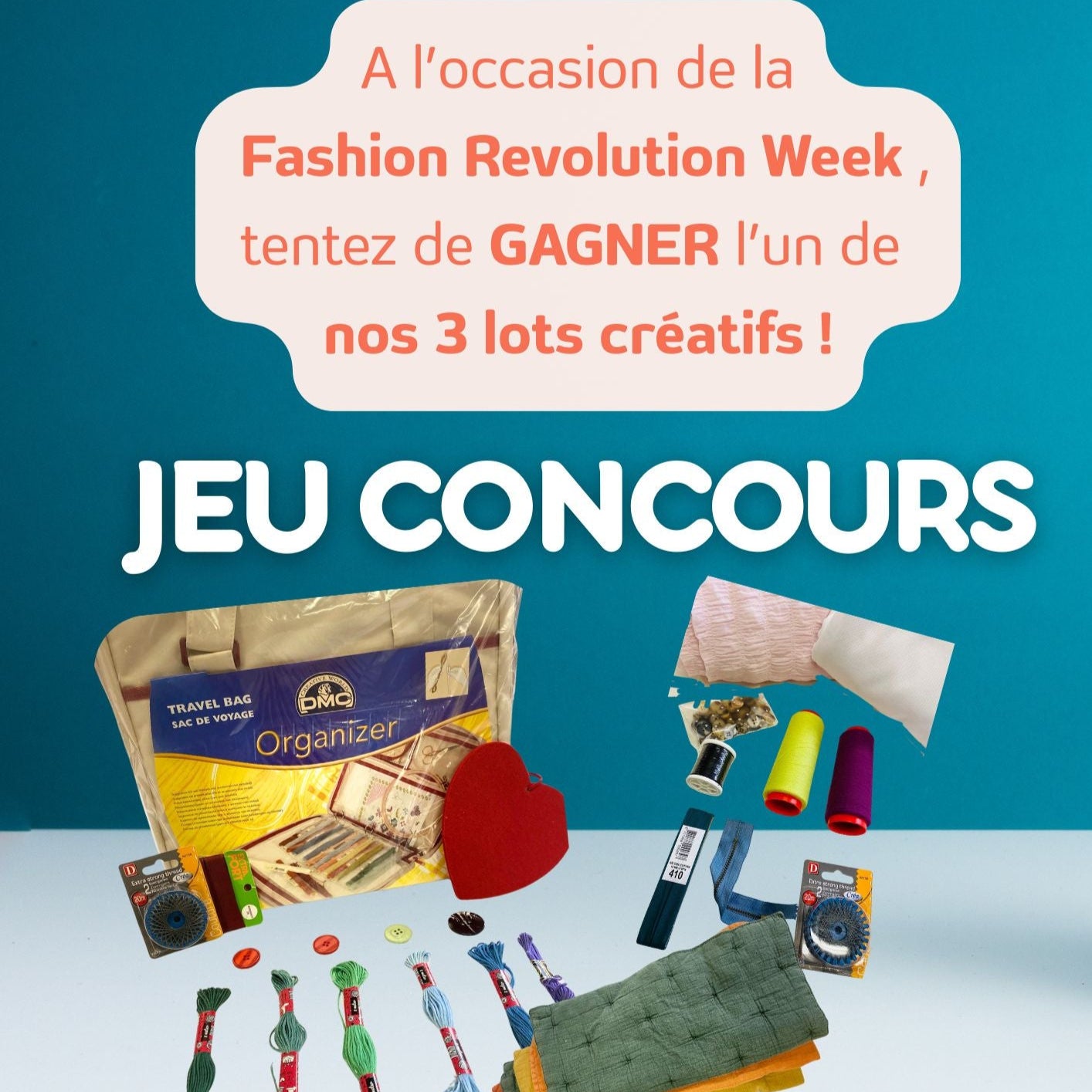 affiche_jeu_concours