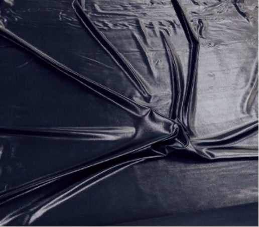 simtisafb_simili_noir_impermeable_autour_du_tissu_alsace
