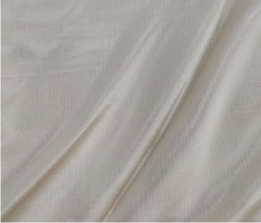 Tissu Satin Doré 240x137cm-Tissu-Autour du Tissu