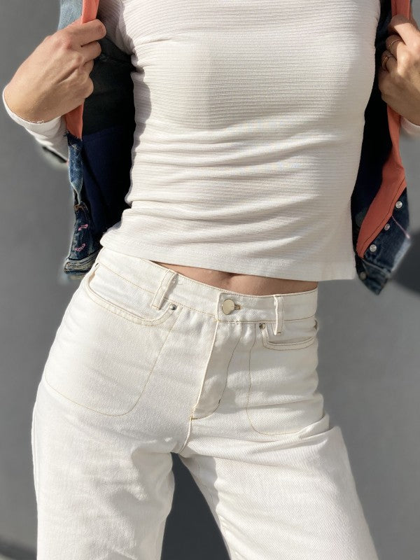 toffee-pantalon-short-femme-tailles-32-a-56