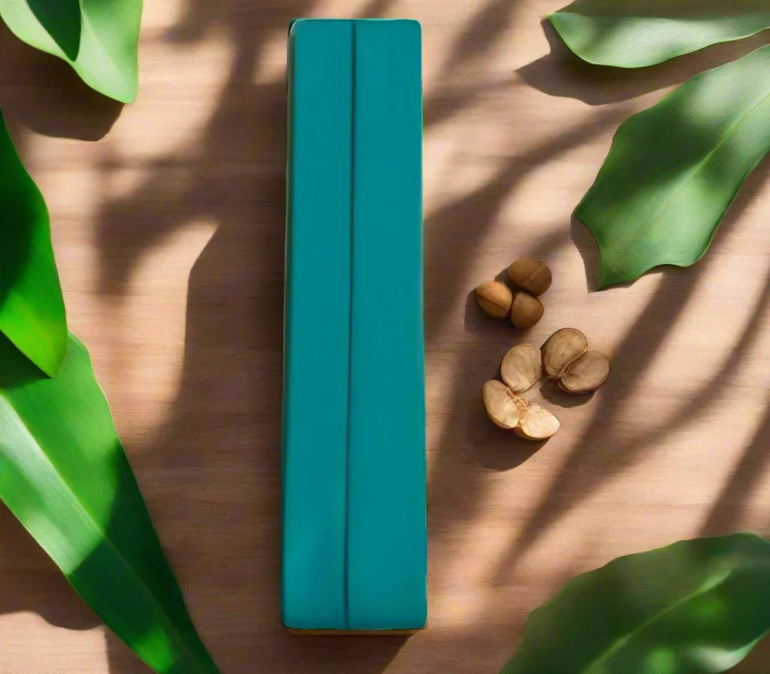 Vue rapprochée coton — Biais Coton 12mm 5mètres Coloris Qualité Premium