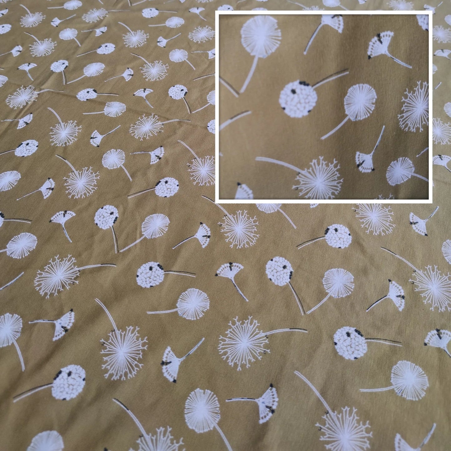 oekotex_jersey_camel_flower_218_147cm_a43bc19e-3d2d-45a7-9635-3c5c088b3749