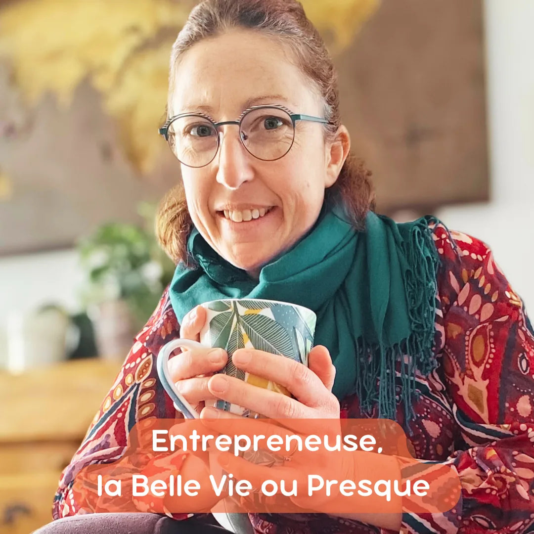 vie_dentrepreneuse