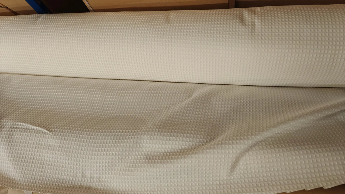 Tissu Coton au mètre