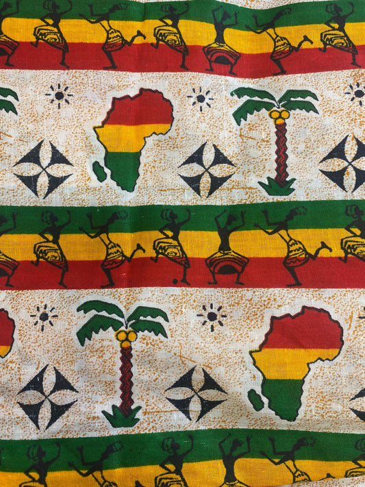 Coupon Wax Africa 366x110