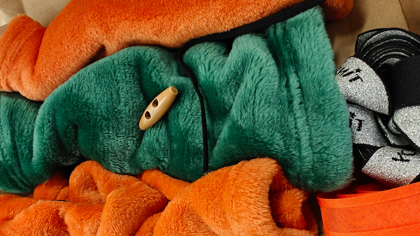 Kit Skincare ! Le KIT pour prendre Soin de sa Peau en Douceur !